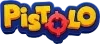 Pistolo Casino Logo